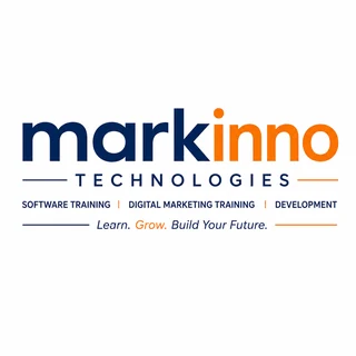 Markinno Technologies