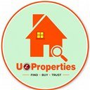 UZ Properties logo